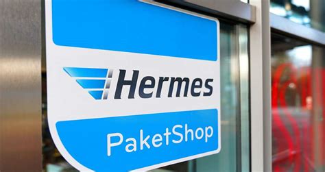 Hermes Paketshop Hans Ziegler Straße 3 in Chemnitz